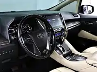 фото авто