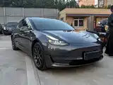 Фото 3 - Tesla Model 3