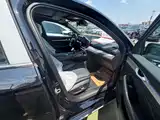 Фото 9 - Geely Preface
