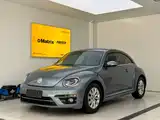 Photo 2 - Volkswagen Beetle