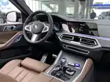 Фото 31 - BMW X6