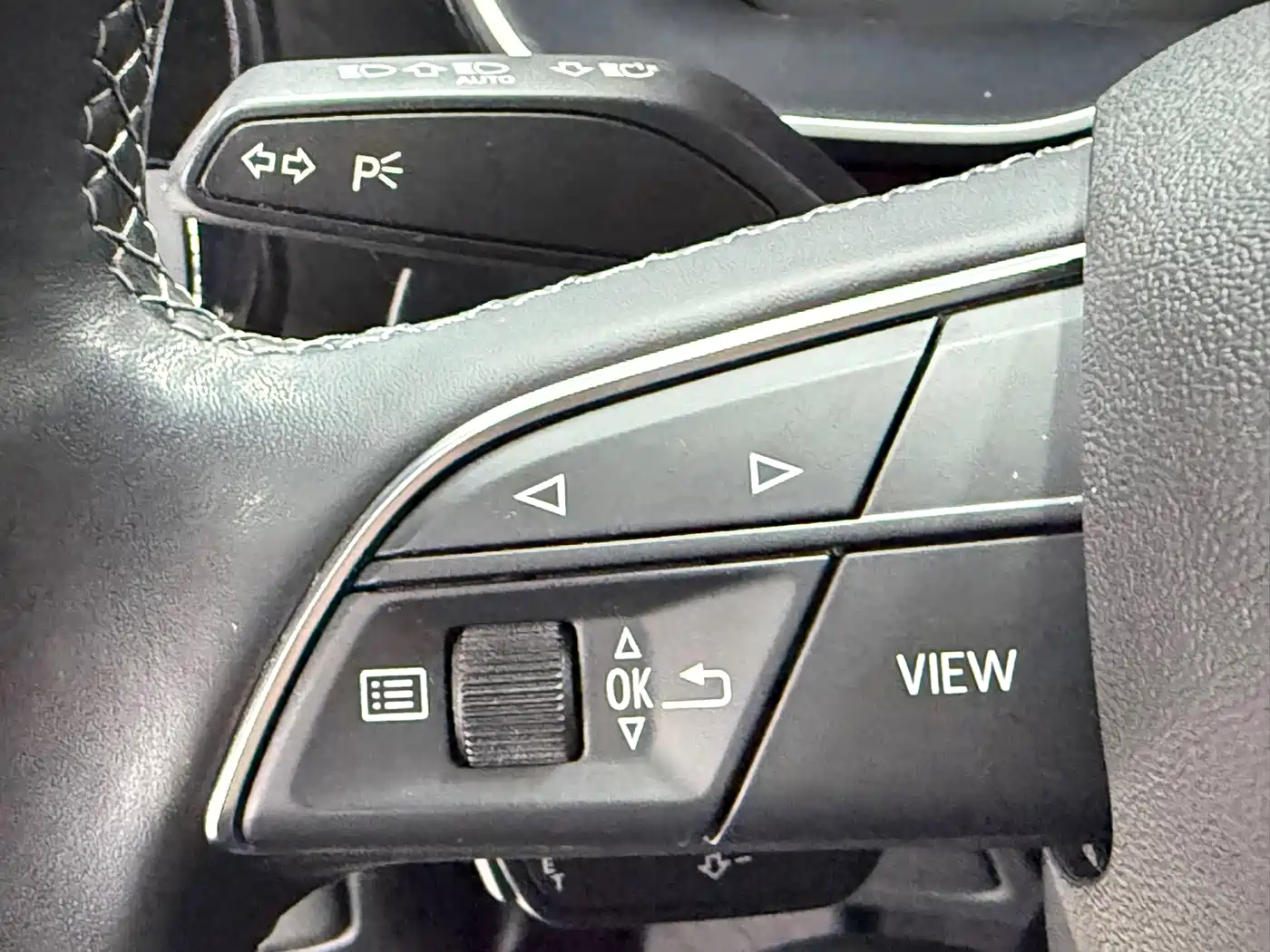 Audi Q3 2022 35 TFSI Fashion Elegance фото 11