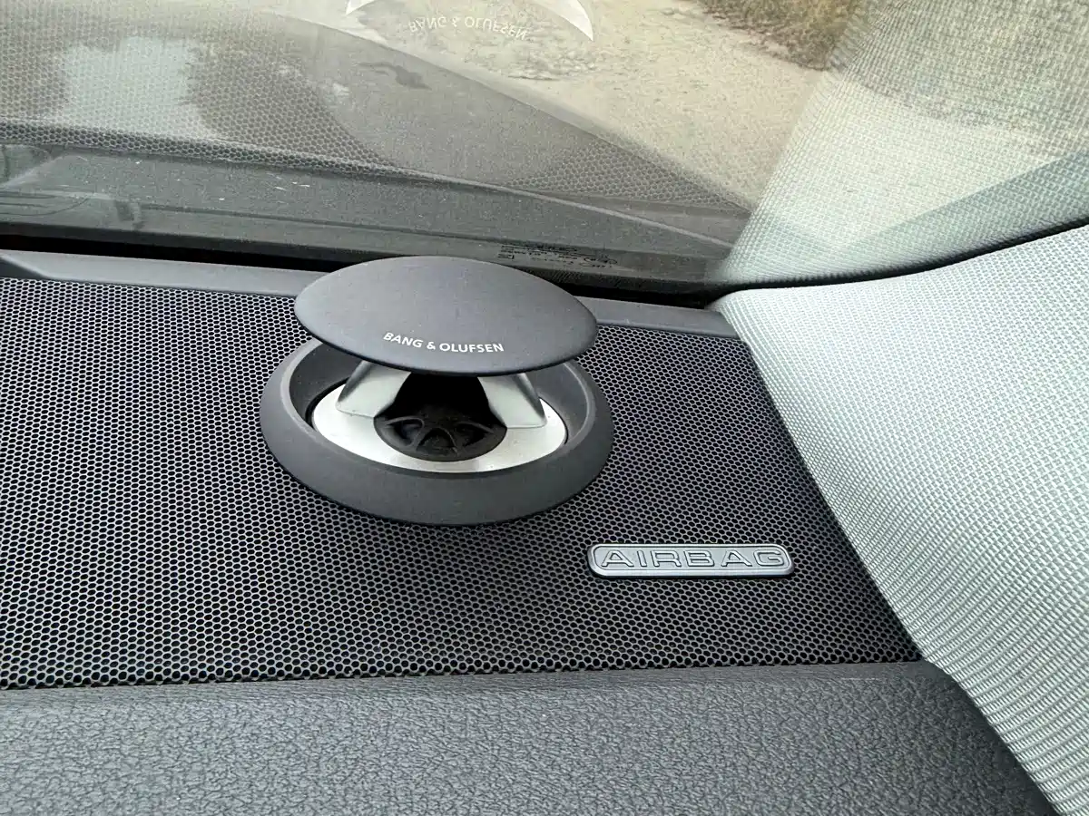Фото 6 - Audi A8