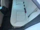 Фото 17 - Buick Excelle