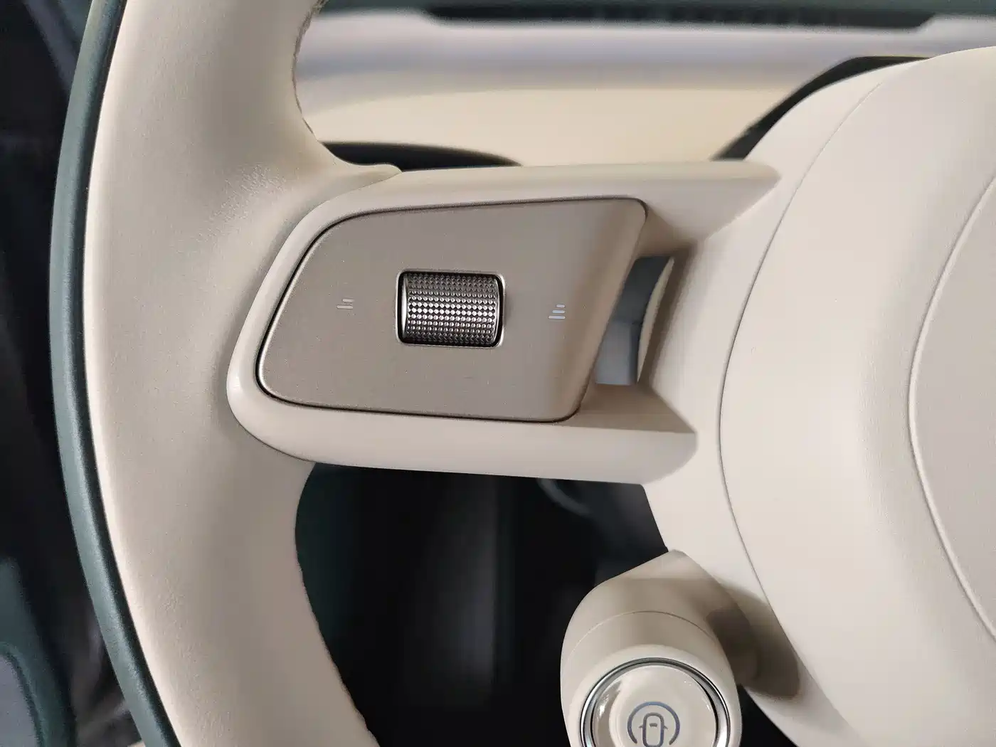 XIAOMI CAR XIAOMI YU7