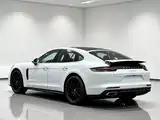 Photo 13 - Porsche Panamera
