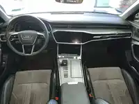 фото авто