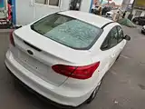 Фото 7 - Ford Focus