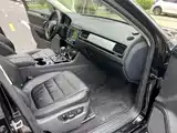 Фото 6 - Volkswagen Touareg
