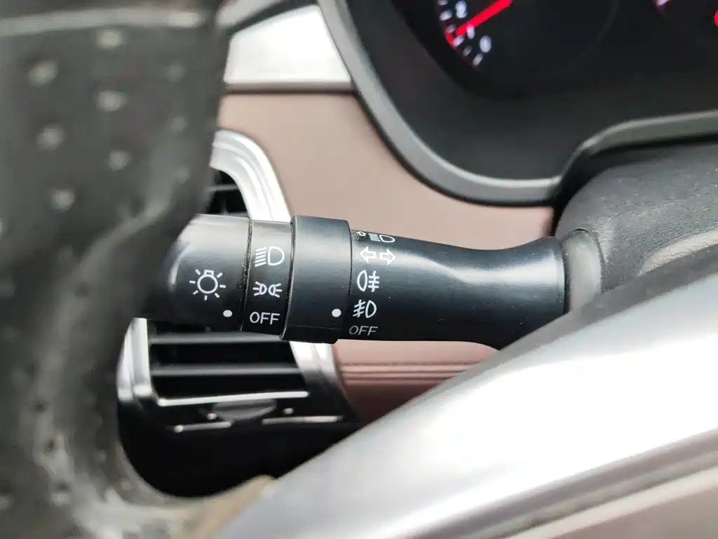 Bisu Auto Bisu T3 2021 2017 1.3T Manual Luxury