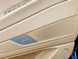 Photo 4 - Genesis G80