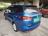 Фото 5 - Baojun 360
