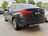 صورة 6 - BMW X6