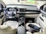 Photo 12 - Wuling Motors Wuling Xingchen
