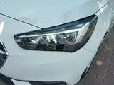 Фото 24 - Buick Excelle