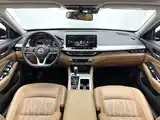 صورة 8 - Nissan Teana