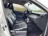 Photo 22 - Toyota Frontlander