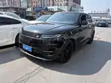 صورة 1 - Land Rover Range Rover Sport