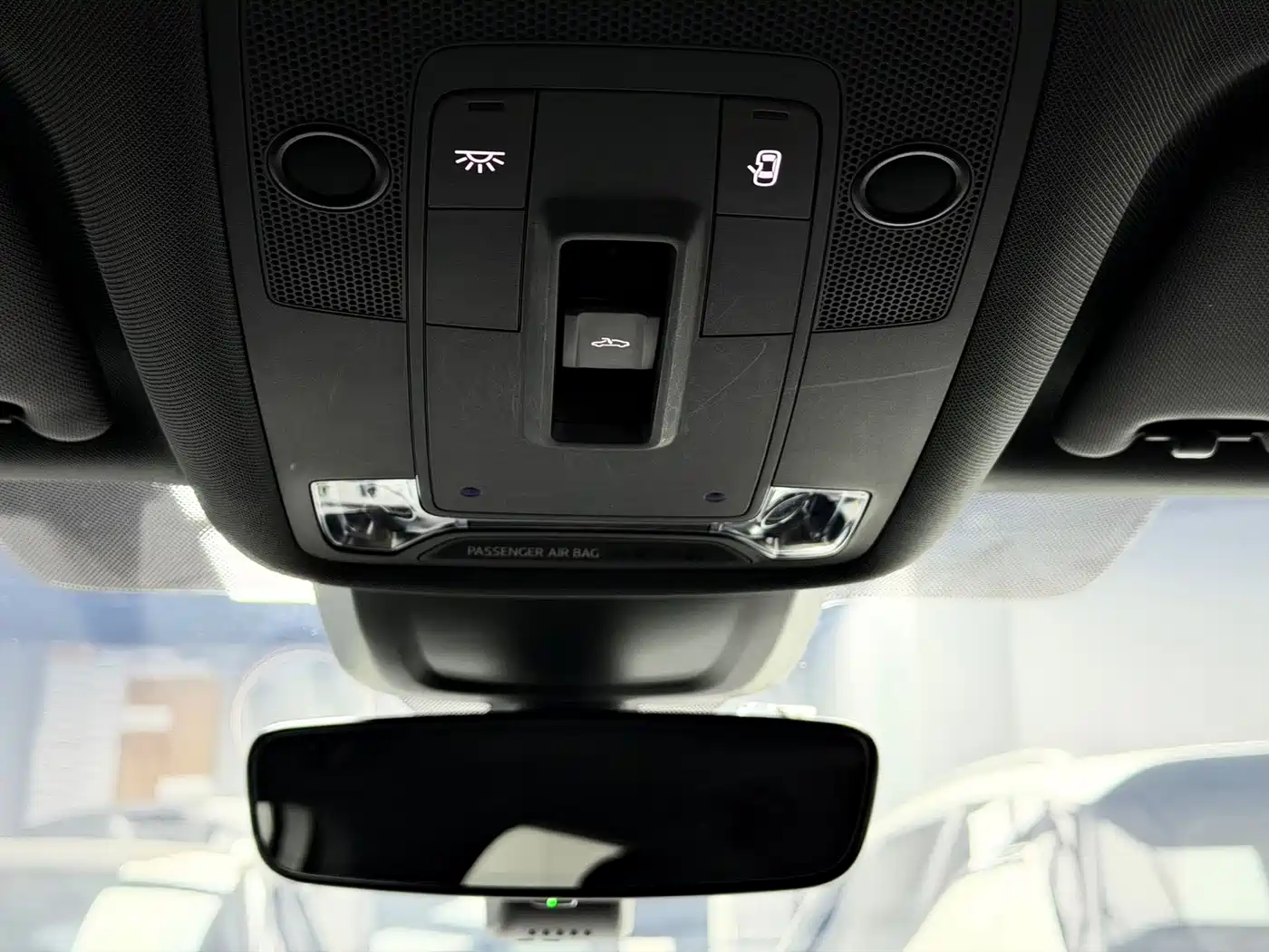 Audi A3 2021 Sportback 35 TFSI Fashion Sport фото 21