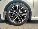 Photo 16 - Toyota Camry