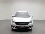 Photo 3 - Chery Arrizo 5