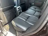 صورة 23 - Land Rover Range Rover