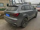 Фото 3 - Roewe RX5