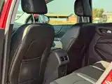 Фото 5 - Chevrolet Equinox