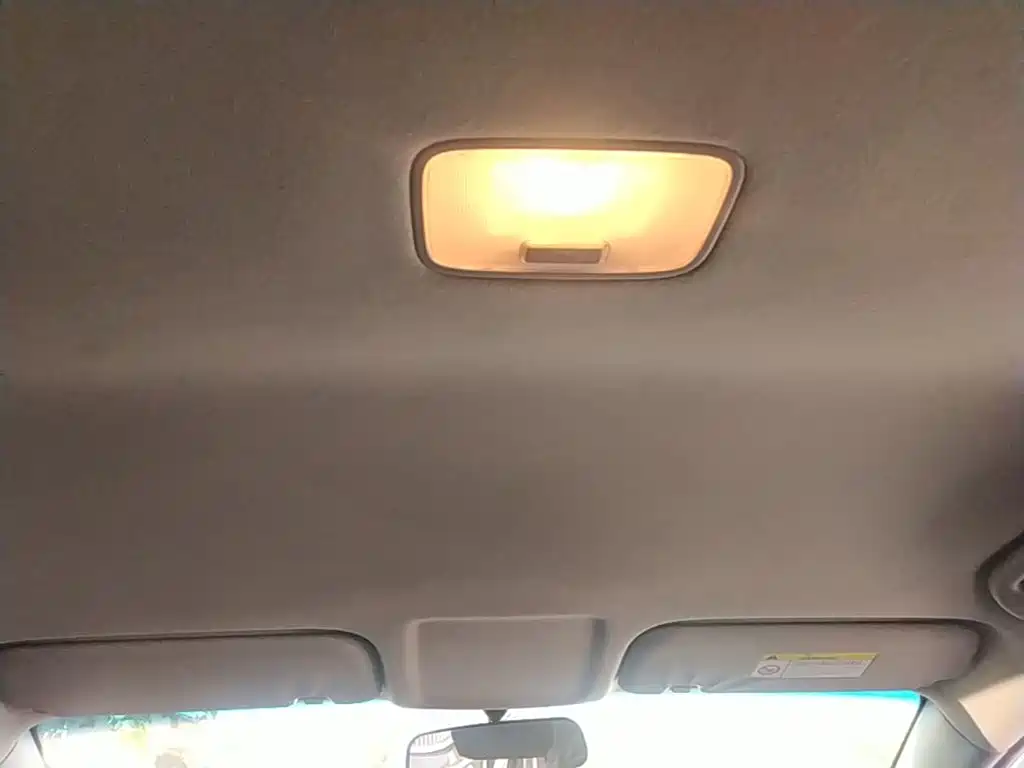 Kia K3S 2014 2014 1.6L Automatic GL