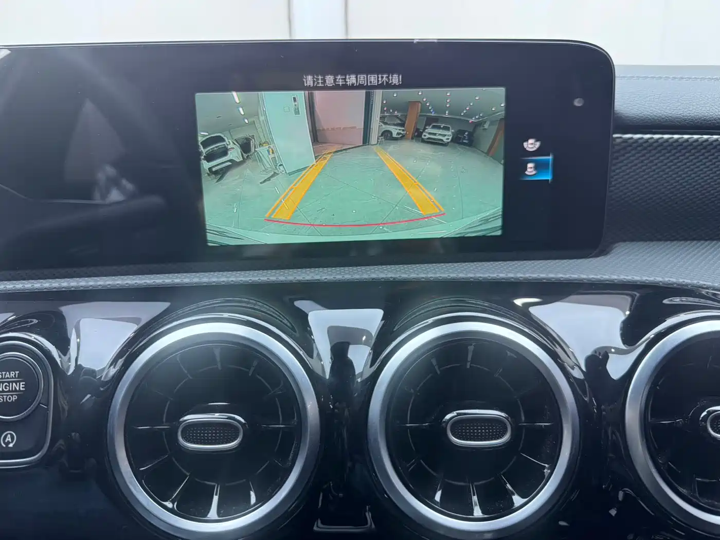 Mercedes-Benz A-Class 2022 A 180 L фото 11