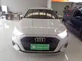 Фото 3 - Audi A3