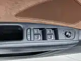 Photo 9 - Audi A8