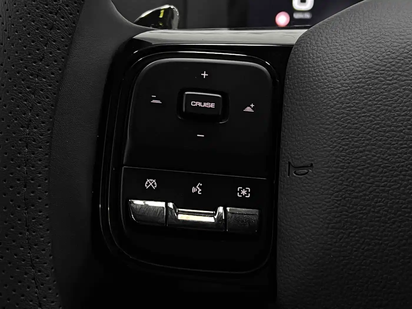 Haval H9 2024 2.4T Diesel AWD Extreme Edition фото 40