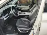Фото 9 - Changan CS75 PLUS