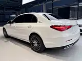 Фото 6 - Mercedes-Benz C-Class