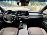 Photo 5 - Lexus ES