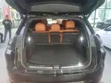 Photo 19 - Li Auto L7