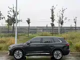 Фото 2 - Geely Monjaro