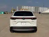 صورة 6 - Honda Vezel