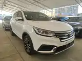 Фото 4 - Roewe RX3