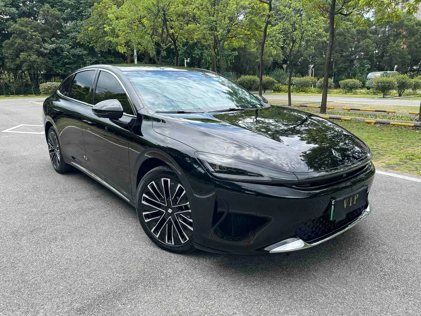 Baojun Enjoyment 2025 2025 PHEV 140km Official Edition