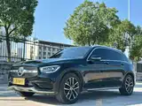 Фото 3 - Mercedes-Benz GLC