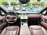 Фото 6 - Land Rover Range Rover