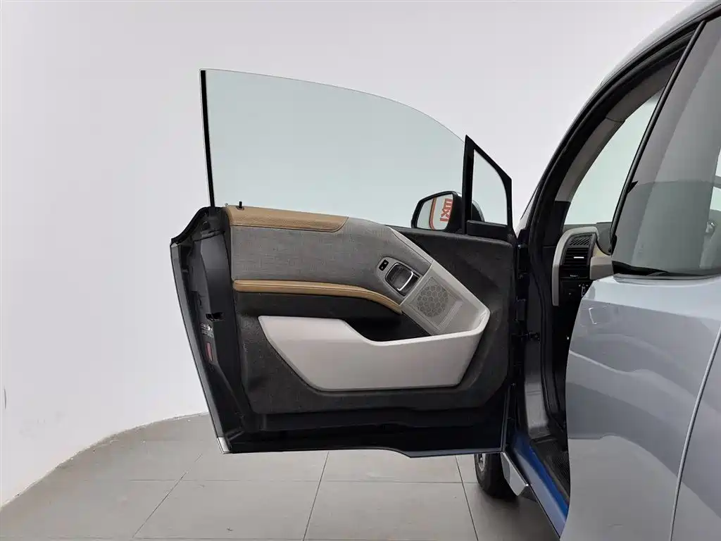  I3 (IMPORT)
