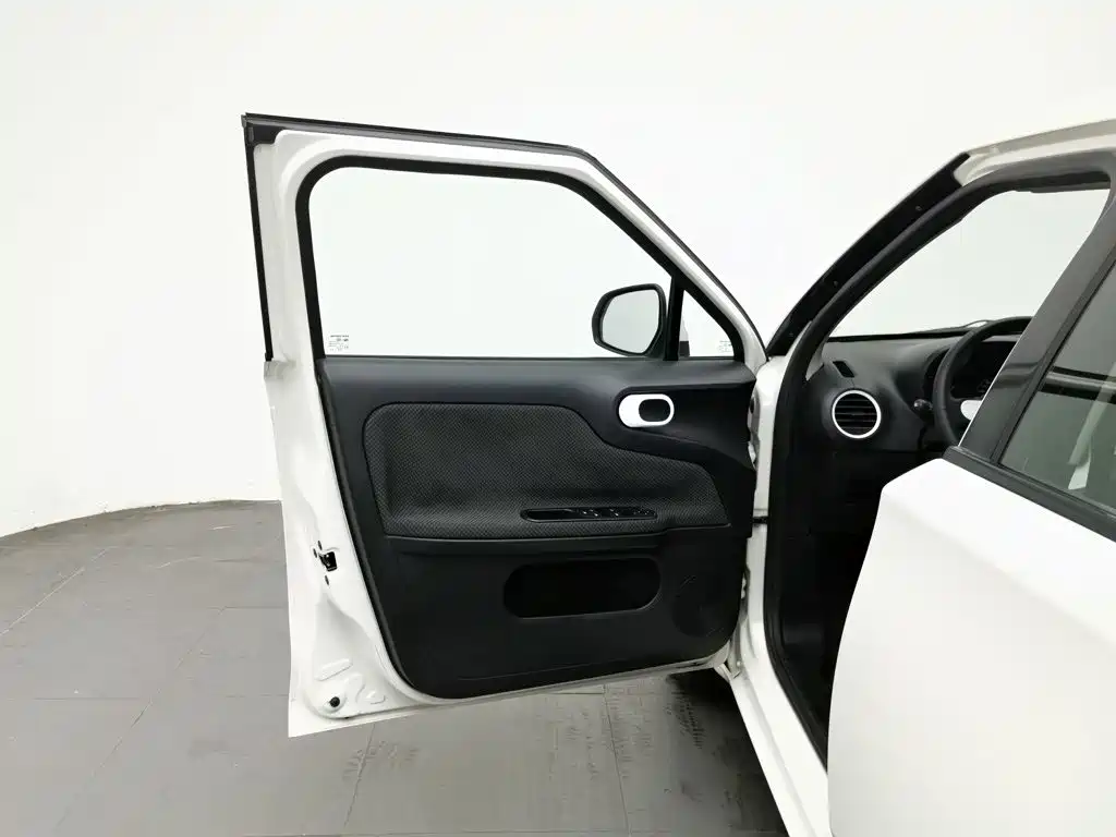 Фото 8 - MG 3