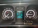 Photo 12 - Buick GL8