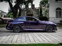 фото авто