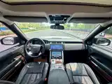 Фото 5 - Land Rover Range Rover