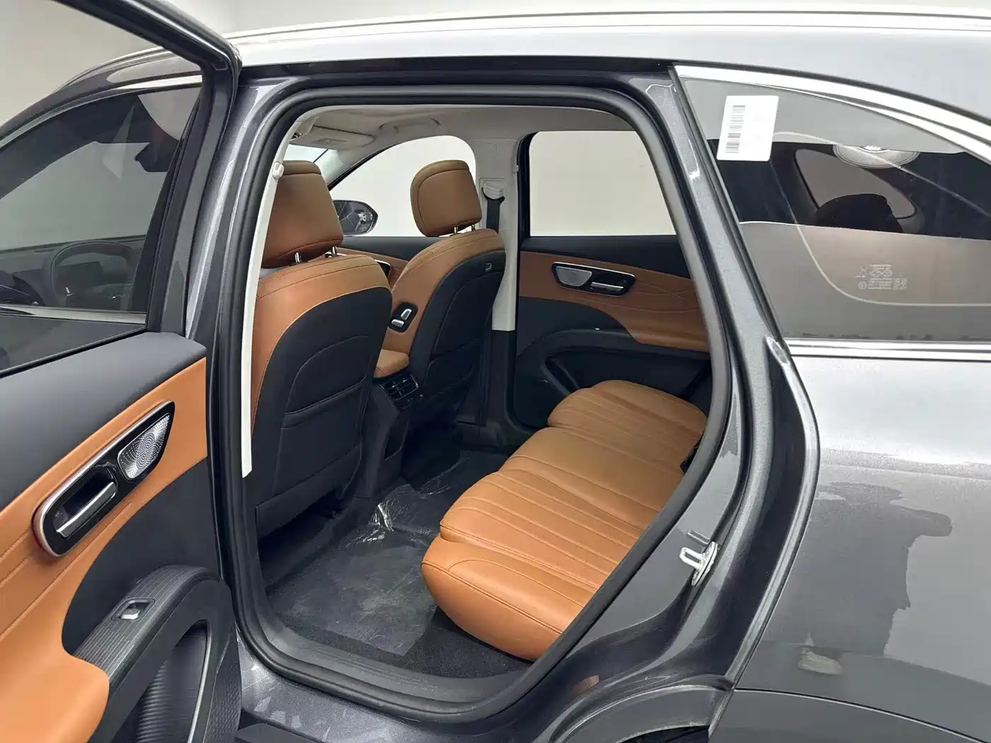 Chery Tiggo 8 2026 2026 Tiger Edition