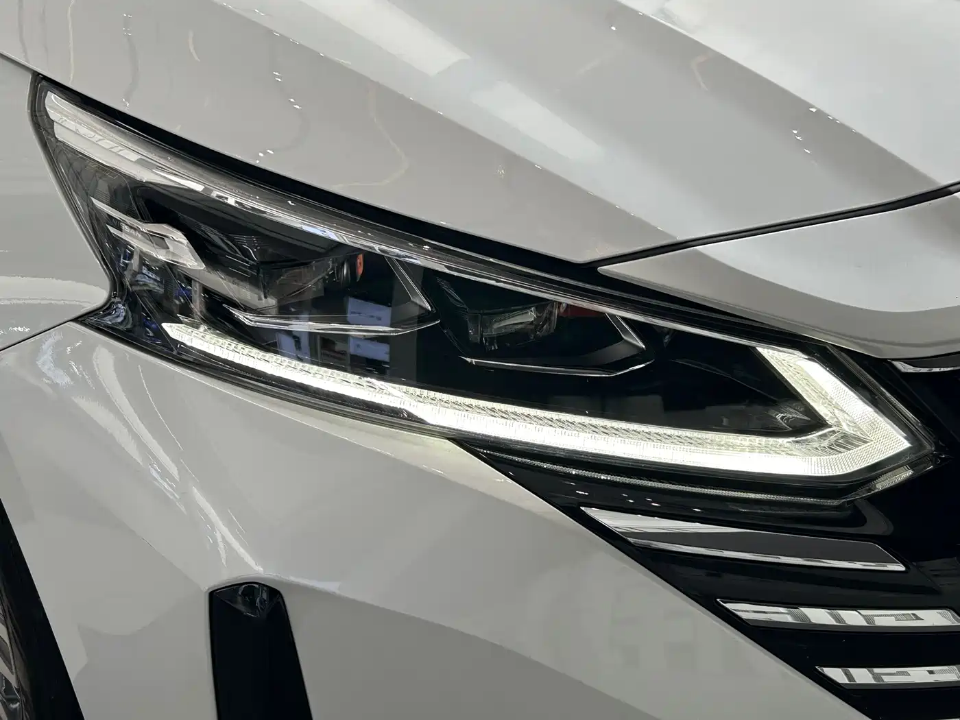 Nissan Teana 2024 2022 2.0L XL-TLS Comfort Edition